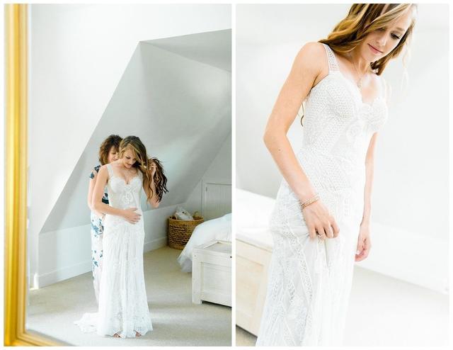 Lovely Bride - 4