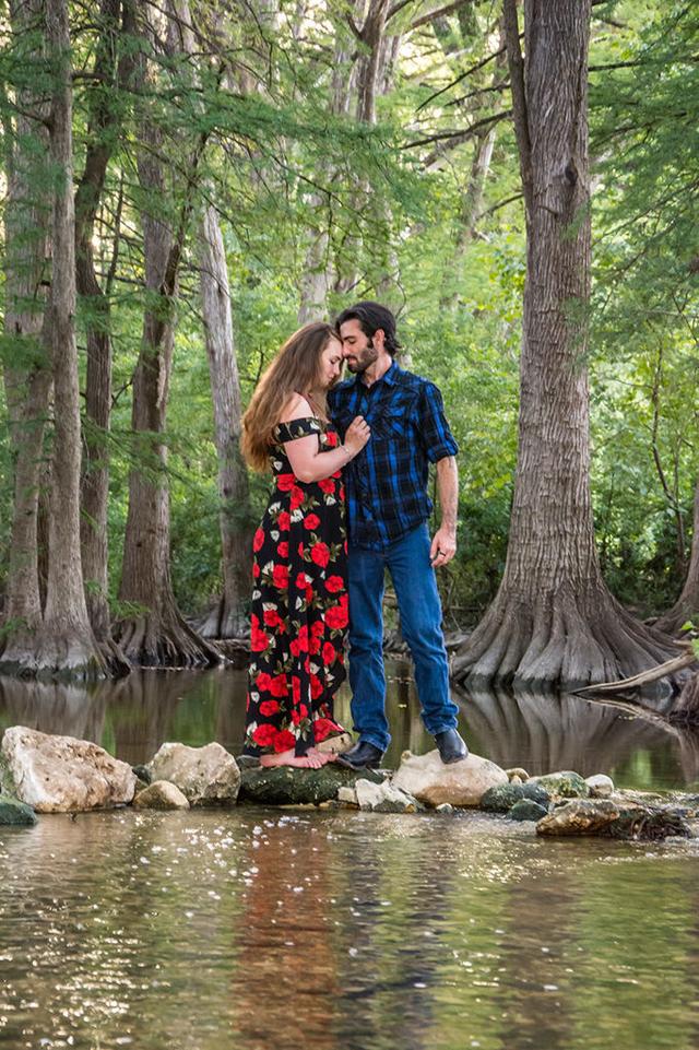 Ardore Photography & Video - 2