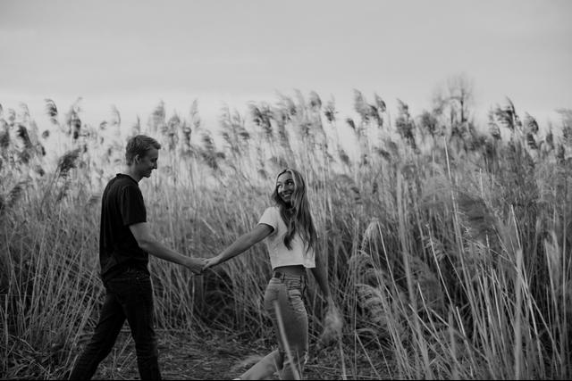 Jaime Maxine Photography - 3