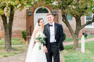Vinluan Photography - 46