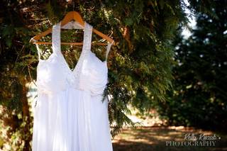 Kelly Knaub Photography - 16