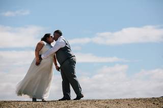 Andrea de Anda Photography - 23