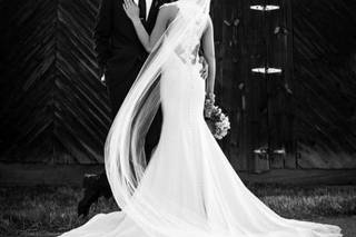 Brass Key Photography - 12