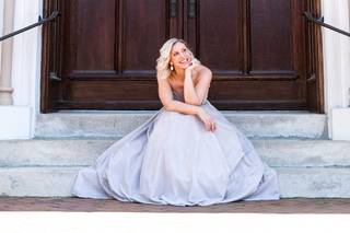 Bronston Photography - 34