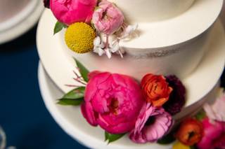 Kelly Leigh Cakes - 16