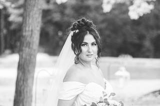 Gabriela Bucero Photography - 32