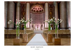 L'Ambiance Weddings - 11