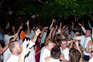 The Wedding DJ Company, LLC - 16