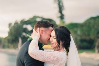Opihi Love Destination Wedding & Events - 32