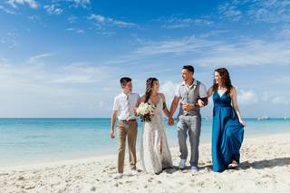 Attimi Photography - 78