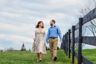 Stephanie Michelle Photography - 21