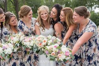 Peary Photography & Videography - 119