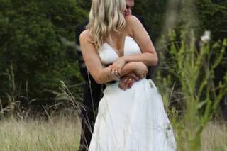 The Wedding Shoppe - 73
