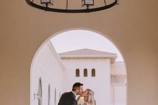 Lisbet Flores Photography - 10