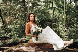 Krista Lynn Photography - 10