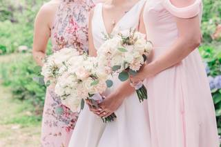 Flourish Floral - 52