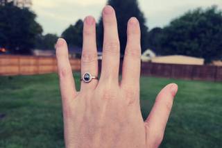 Alexis Russell Jewelry - 22