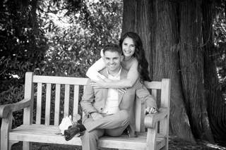 Marius Photography and Videography - 37