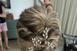Florida Keys Bridal Team - 52