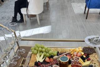 Ella Blu - 18