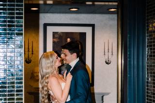 Kimpton Hotel Palomar Philadelphia - 44
