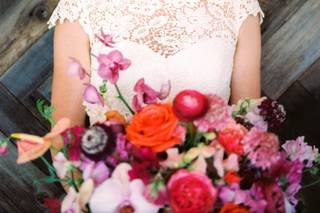 Alexandra Knight Photography - 15