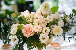 Castiglione Events - 33