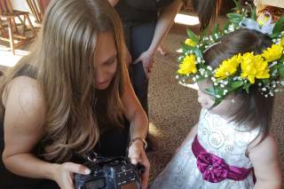 Suzanna March Photography - 11