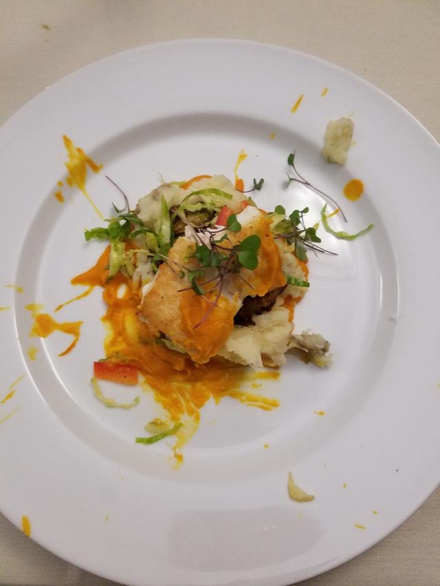 Rye Restaurant & Catering - 3