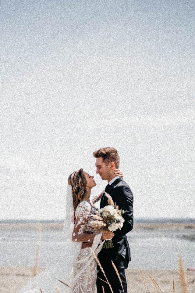 Inna Yurch Photography - 2