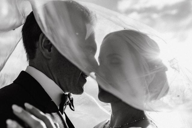 Teresa Lojacono Photography - 3