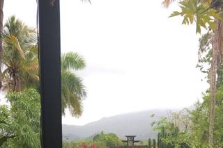 Hacienda Siesta Alegre - 75