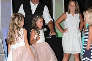 DJ Dave's Mobile Disc Jockey Entertainment, LLC. - 5