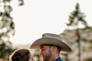 Raelen Photography - 32