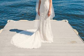 Bridal Trousseau - 22