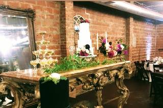 Mary Fencl Events - 60