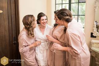 Cat Pennenga Photography - 20