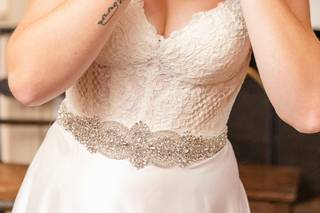 Sarah Wockenfuss Photography - 24