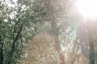 Kandid Moments Photography - 5