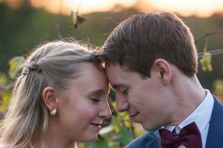 Michelle Ray Photography - 13