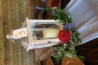 C Squared Events LLC - 14
