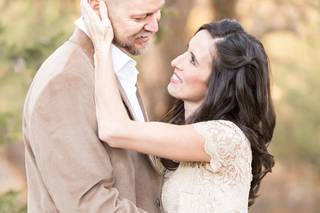 Lauren Marks Photography - 22