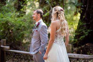 Blush Bridal Boutique - 6