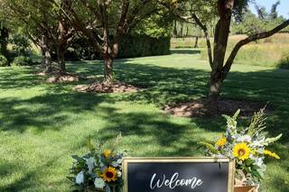 Inn at Huntingfield Creek - 11