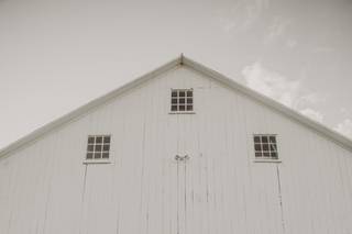 Stoltzfus Homestead and Gardens - 56