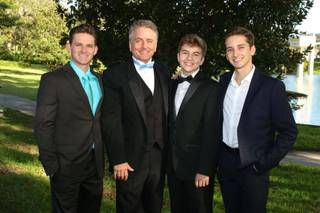 Antone's Photography - 25