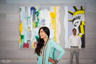 Akbar Sayed Photography - 30