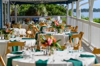 Enchanted Weddings and Events - 82
