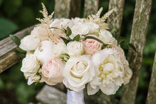 Black Calla Events LLC - 73