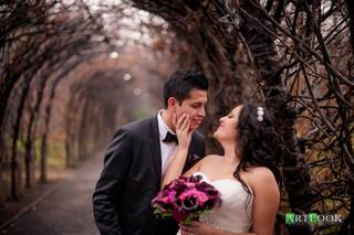 Michael King - Artlook Photography 5